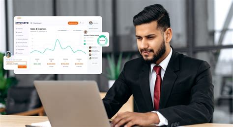 Top 5 Alternatives to Tally Accounting Software.